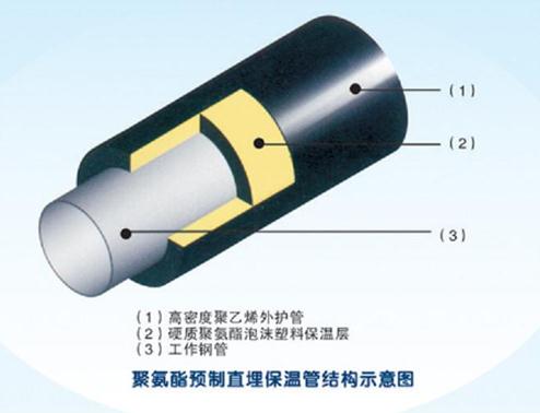 预制樱桃视频影院在线播放